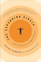 The Expanding Circle (Ethics, Evolution, and Moral Progress) by Peter Singer, 9780691150697