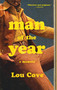 Man of the Year (A Memoir) by Lou Cove, 9781250123985