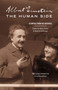 Albert Einstein, The Human Side (Glimpses from His Archives) by Albert Einstein, Helen Dukas, Banesh Hoffman, Ze'ev Rosenkranz, 9780691160238