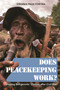Does Peacekeeping Work? (Shaping Belligerents' Choices after Civil War) by Virginia Page Fortna, 9780691136714