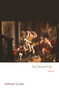 The Eternal City (Poems) by Kathleen Graber, 9780691146102