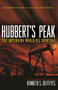 Hubbert's Peak (The Impending World Oil Shortage - New Edition) by Kenneth S. Deffeyes, 9780691141190
