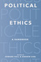 Political Ethics (A Handbook) by Edward Hall, Andrew Sabl, 9780691241135