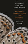 Nabokov and the Real World (Between Appreciation and Defense) by Robert Alter, 9780691211930