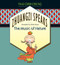 Zhuangzi Speaks (The Music of Nature) by C. C. Tsai, Brian Bruya, 9780691008820