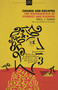 Chases and Escapes (The Mathematics of Pursuit and Evasion) by Paul J. Nahin, 9780691155012