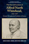 The Harvard Lectures of Alfred North Whitehead, 1925 - 1927 (The General Metaphysical Problems of Science) by Brian G. Henning, Joseph Petek, George Lucas, 9781399552325