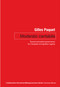 Moderato Cantabile (Toward Principled Governance for Canada's Immigration Policy) by Gilles Paquet, 9780776638461