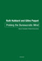 Probing the Bureaucratic Mind (About Canadian Federal Executives) by Ruth Hubbard, Gilles Paquet, 9780776638522
