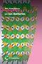 Li-ion Batteries by Hitoshi Nakamura, 9781837072088