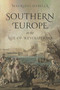 Southern Europe in the Age of Revolutions by Maurizio Isabella, 9780691246185