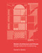Modern Architecture and Climate (Design before Air Conditioning) by Daniel A. Barber, 9780691248653