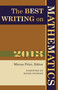The Best Writing on Mathematics 2013 by Mircea Pitici, Roger Penrose, 9780691160412