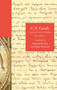 C. P. Cavafy (Collected Poems, Revised Edition) by C. P. Cavafy, Edmund Keeley, Philip Sherrard, George Savidis, 9780691264646