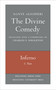The Divine Comedy, I. Inferno, Vol. I. Part 1 (Text) by Dante Alighieri, Charles S. Singleton, 9780691018966