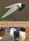 Gulls of the World (A Photographic Guide) by Klaus Malling Olsen, 9780691180595
