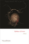 Syllabus of Errors (Poems) by Troy Jollimore, 9780691167688