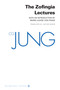 Collected Works of C. G. Jung, Supplementary Volume A (The Zofingia Lectures) by C. G. Jung, 9780691259468