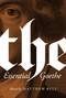 The Essential Goethe by Johann Wolfgang von Goethe, Matthew Bell, Matthew Bell, 9780691181042