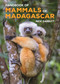 Handbook of Mammals of Madagascar - 9780691239910 - 9780691239910 by Nick Garbutt, 9780691239910