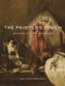 The Painter's Touch (Boucher, Chardin, Fragonard) by Ewa Lajer-Burcharth, 9780691238319