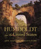 Alexander von Humboldt and the United States (Art, Nature, and Culture) by Eleanor Jones Harvey, Hans-Dieter Sues, 9780691200804