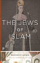 The Jews of Islam (Updated Edition) by Bernard Lewis, Mark R. Cohen, 9780691160870