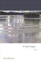 At Lake Scugog (Poems) by Troy Jollimore, 9780691149431