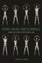 Leaks, Hacks, and Scandals (Arab Culture in the Digital Age) by Tarek El-Ariss, 9780691181936