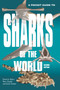 A Pocket Guide to Sharks of the World (Second Edition) by David A. Ebert, Marc Dando, Sarah Fowler, 9780691218748