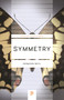 Symmetry by Hermann Weyl, 9780691173252