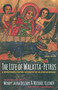 The Life of Walatta-Petros (A Seventeenth-Century Biography of an African Woman, Concise Edition) by Wendy Laura Belcher, Michael Kleiner, Galawdewos, 9780691182919