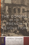 The Coming of the French Revolution by Georges Lefebvre, R. R. Palmer, R. R. Palmer, Timothy Tackett, 9780691168463