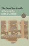 The Dead Sea Scrolls (A Biography) by John J. Collins, 9780691191713