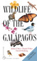 Wildlife of the Galápagos (Second Edition) by Julian Fitter, Daniel Fitter, David Hosking, 9780691170428