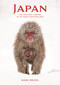 Japan (The Natural History of an Asian Archipelago) by Mark Brazil, 9780691175065