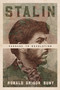 Stalin (Passage to Revolution) by Ronald Grigor Suny, 9780691202716