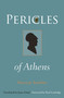 Pericles of Athens by Vincent Azoulay, Janet Lloyd, Paul Cartledge, 9780691178332