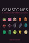 Gemstones (A Concise Reference Guide) by Robin Hansen, 9780691214481