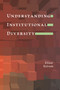 Understanding Institutional Diversity by Elinor Ostrom, 9780691122380