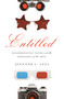 Entitled (Discriminating Tastes and the Expansion of the Arts) by Jennifer C. Lena, 9780691204796