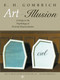Art and Illusion (A Study in the Psychology of Pictorial Representation - Millennium Edition) by E. H. Gombrich, 9780691070001