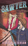 Sawyer (Standard Edition) by Jessica Peterson, 9781464248313