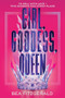 Girl, Goddess, Queen (Standard Edition) by Bea Fitzgerald, 9781464264757