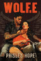 Wolf.e (Standard Edition) by Paisley Hope, 9781464270062