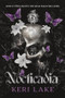Nocticadia (Standard Edition) by Keri Lake, 9781464275456