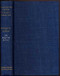 Later Stuart Tracts (Arber's An English Garner) by George A. Aitken, 9780815400035