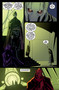 Star Wars: Hyperspace Stories--Grievous by Michael Moreci, Caio Filipe, 9781506739878