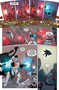 Star Wars: Hyperspace Stories--Grievous by Michael Moreci, Caio Filipe, 9781506739878