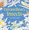 Extraordinary Insects Coloring Book (Over 75 Natural Wonders to Color and Explore) by DK, 9798217306602